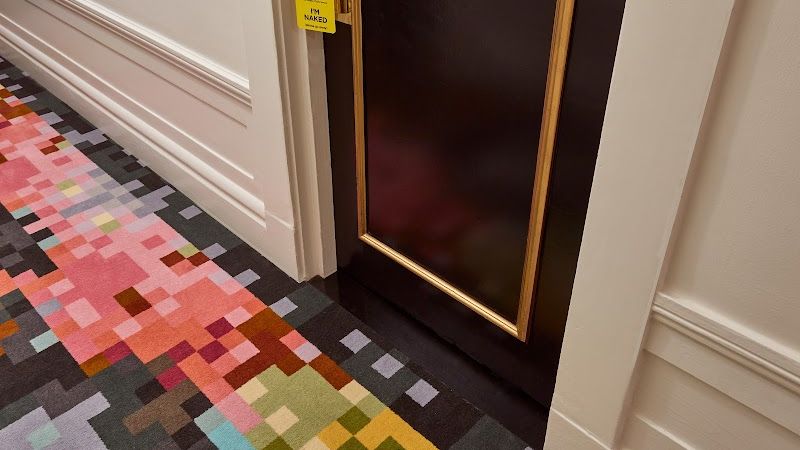 Photo of Staypineapple, An Elegant Hotel, Union Square San Francisco