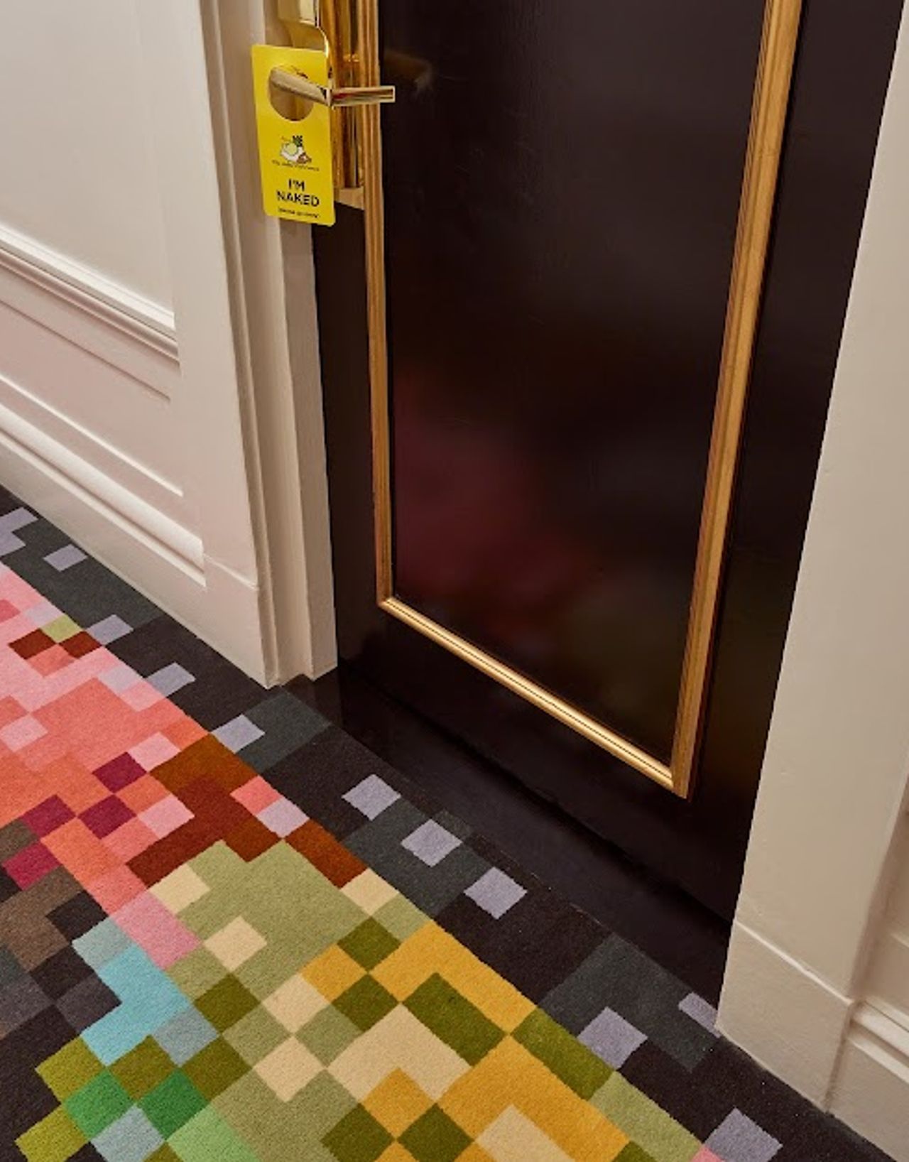 Photo of Staypineapple, An Elegant Hotel, Union Square San Francisco