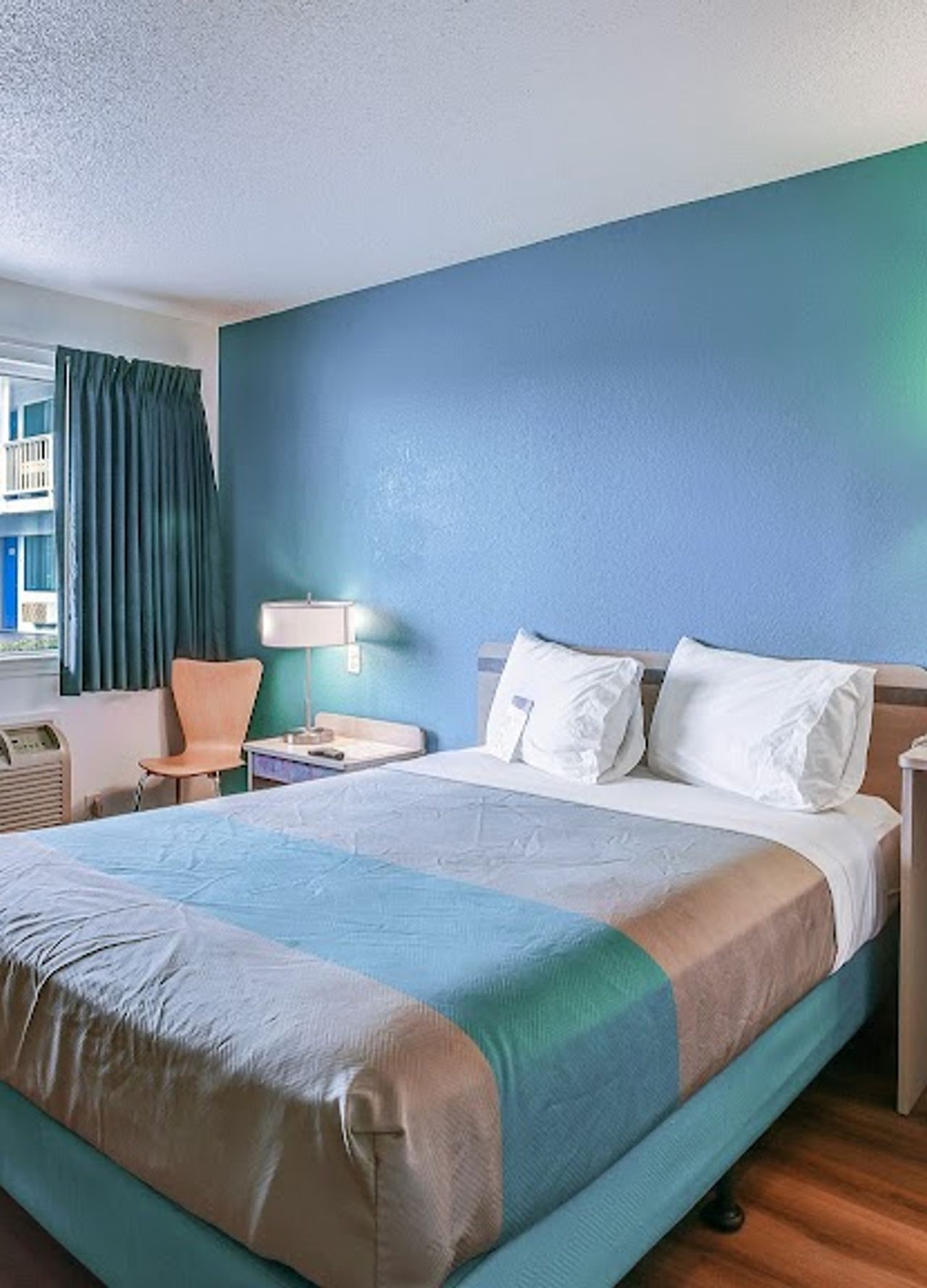 Photo of Motel 6 Coos Bay, OR