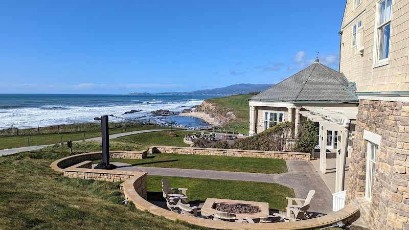 Photo of The Ritz-Carlton, Half Moon Bay