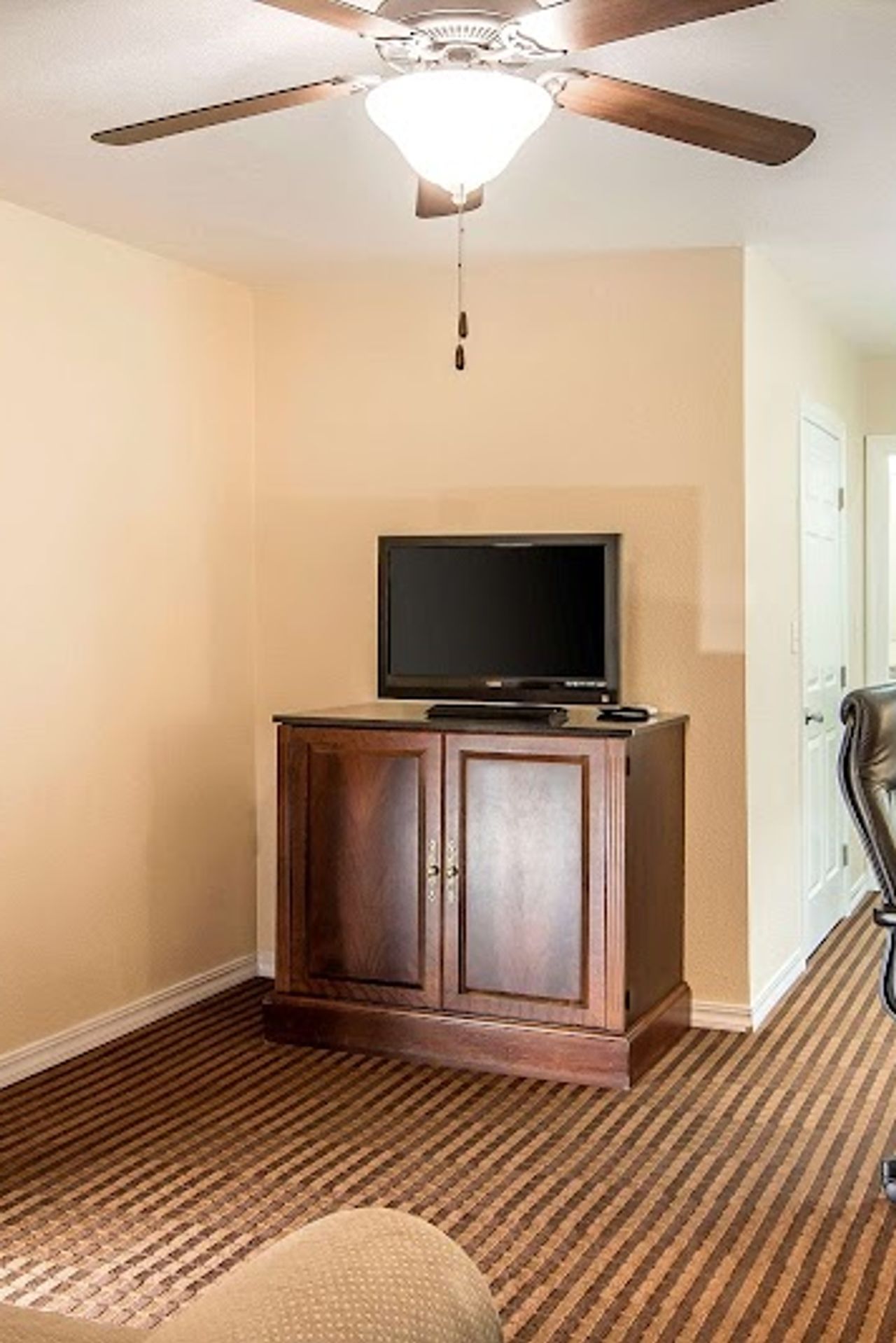 Photo of Rodeway Inn Medford South I-5