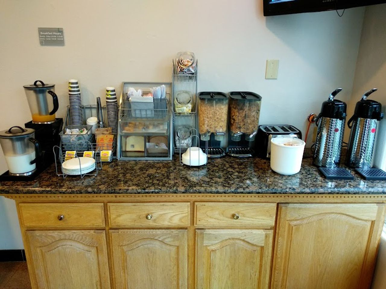 Photo of Hotel Parmani