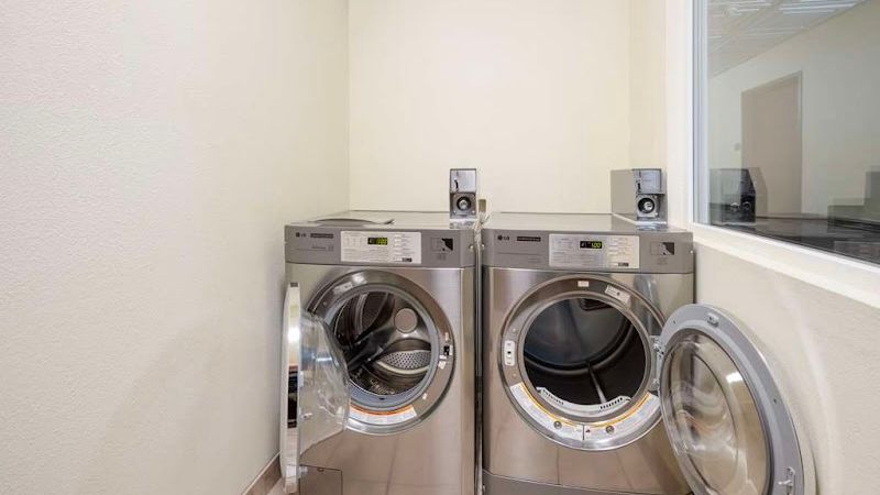 Photo of Best Western Plus Walla Walla Suites Inn