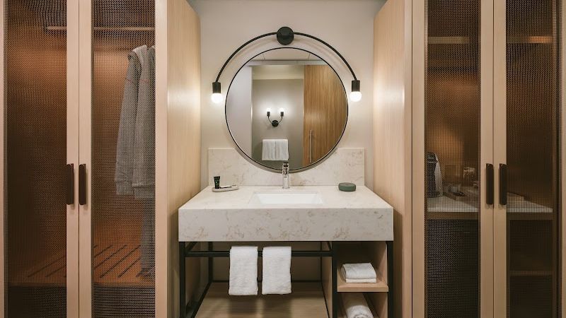 Photo of Hyatt Centric Downtown Portland