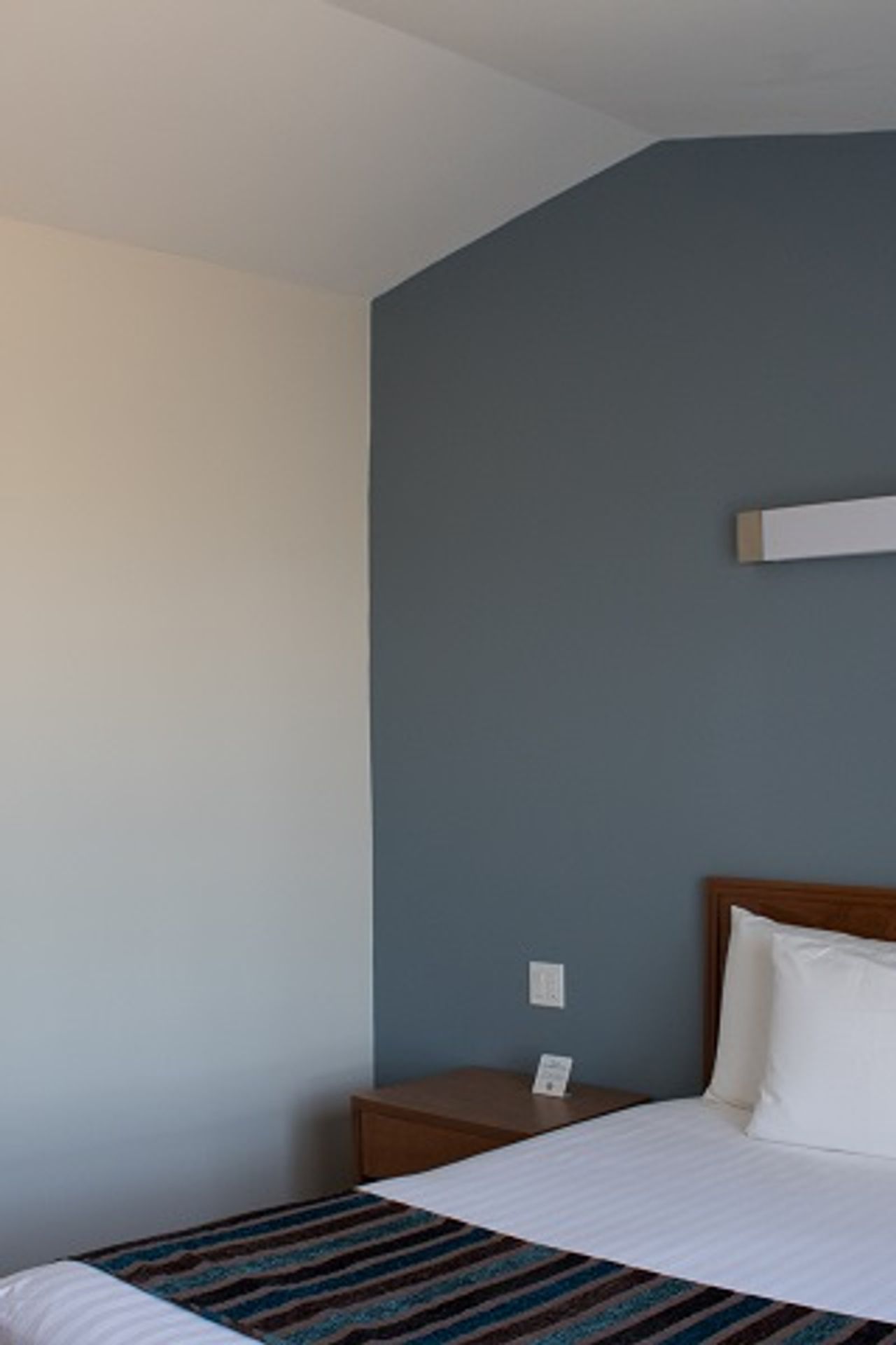 Photo of Good Nite Inn Redwood City San Francisco