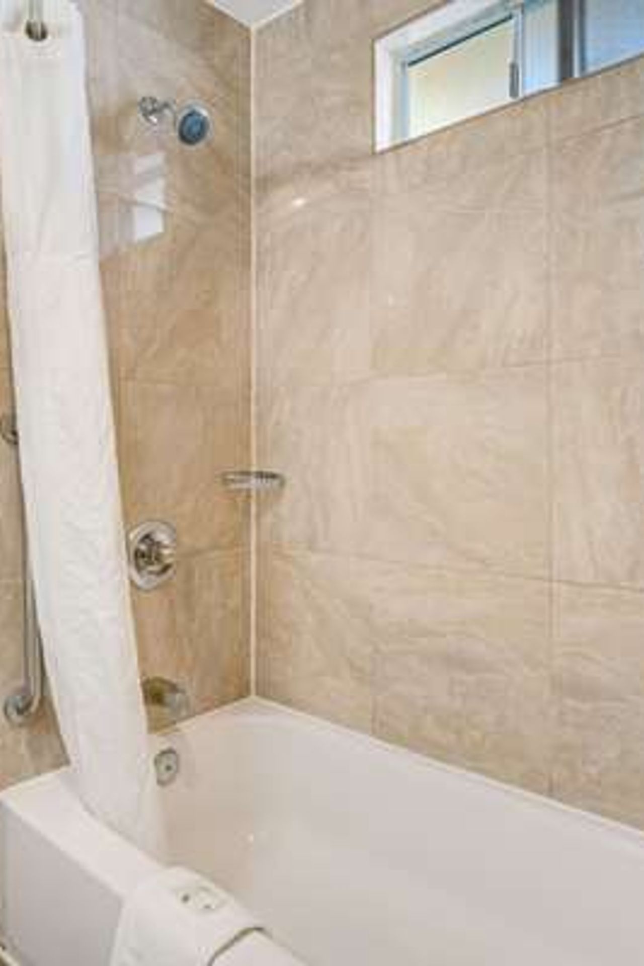 Photo of Quality Inn Santa Cruz Downtown Area