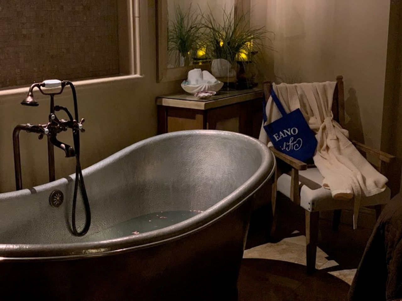 Photo of Oceano Hotel & Spa Half Moon Bay Harbor