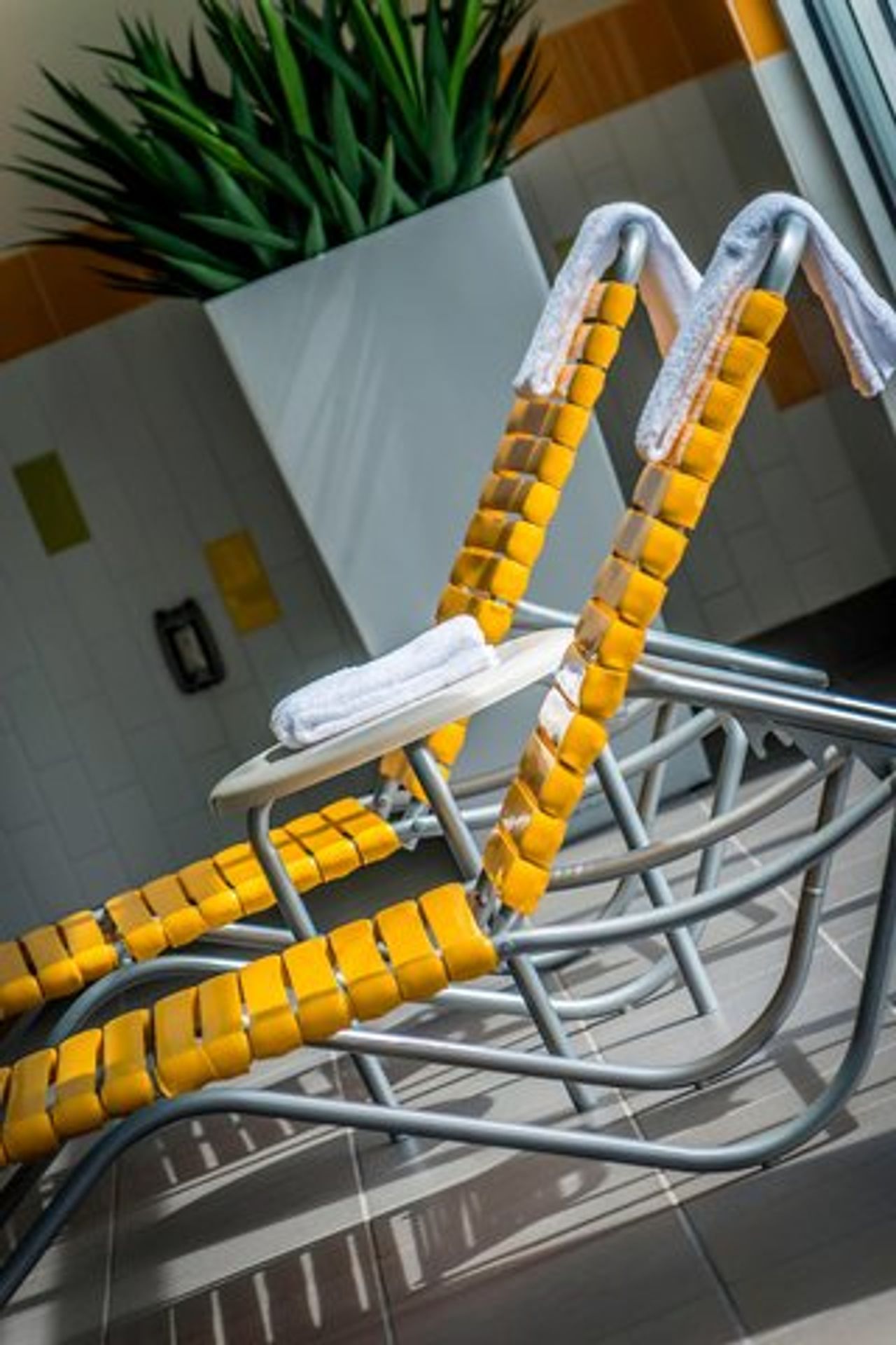 Photo of Fairfield Inn & Suites Twin Falls