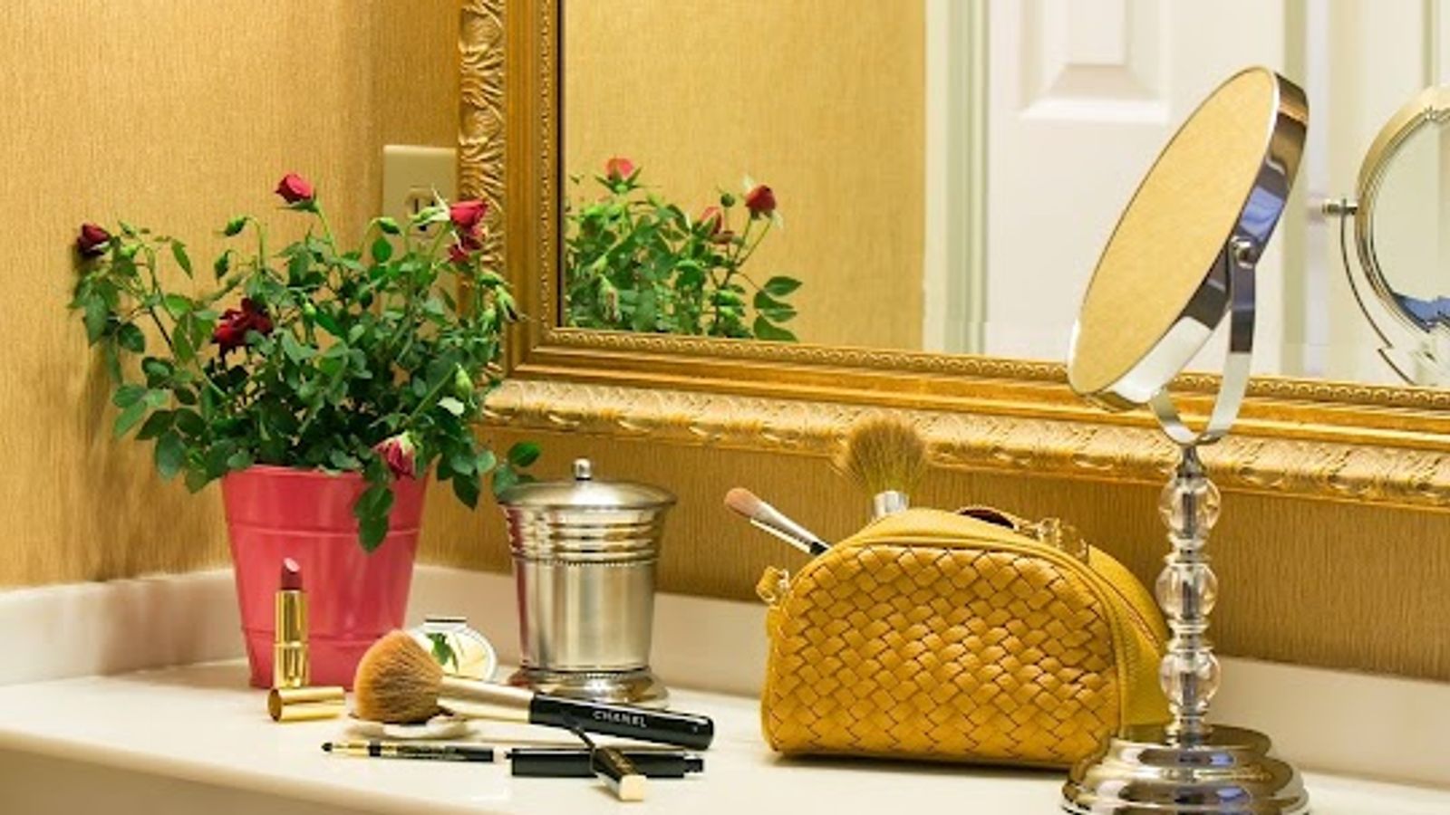 Photo of The Dylan Hotel at SFO