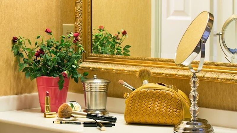 Photo of The Dylan Hotel at SFO