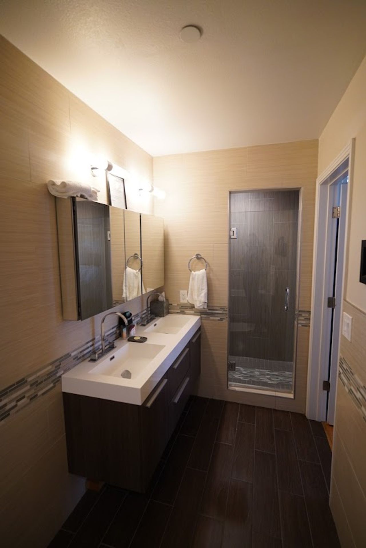 Photo of Rio Vista Inn & Suites