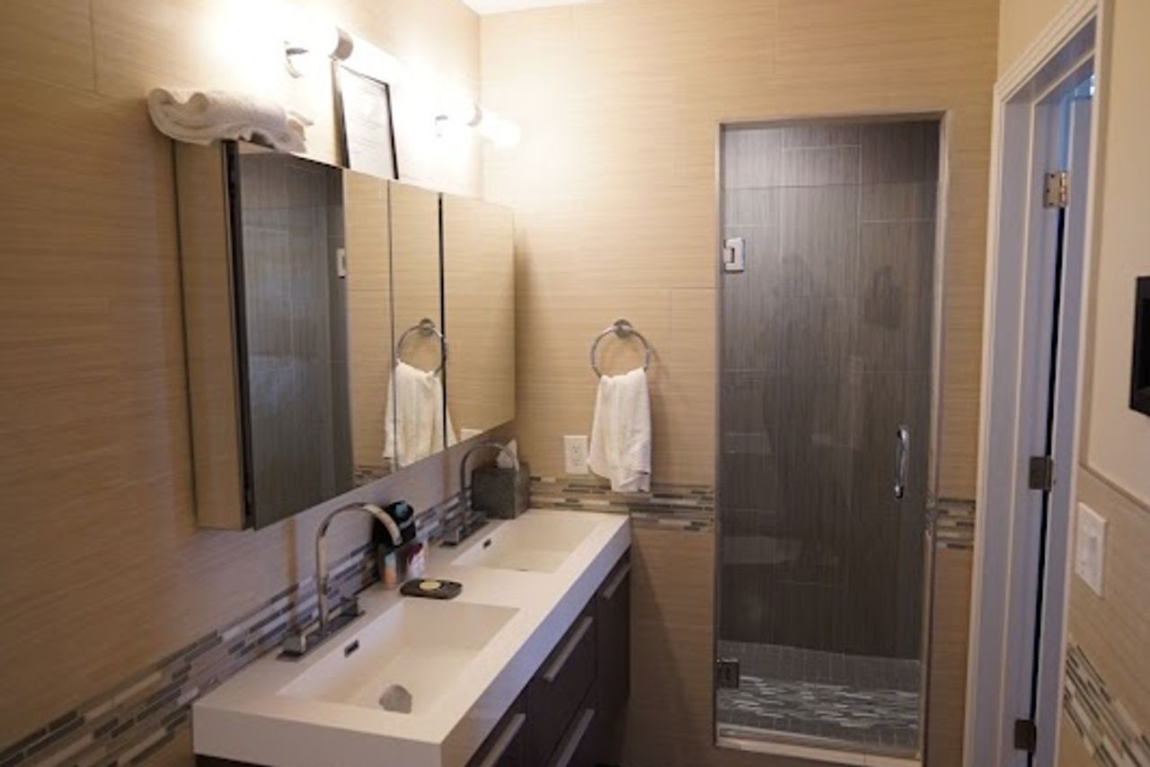 Photo of Rio Vista Inn & Suites