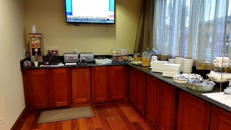 Photo of Villa Montes Hotel