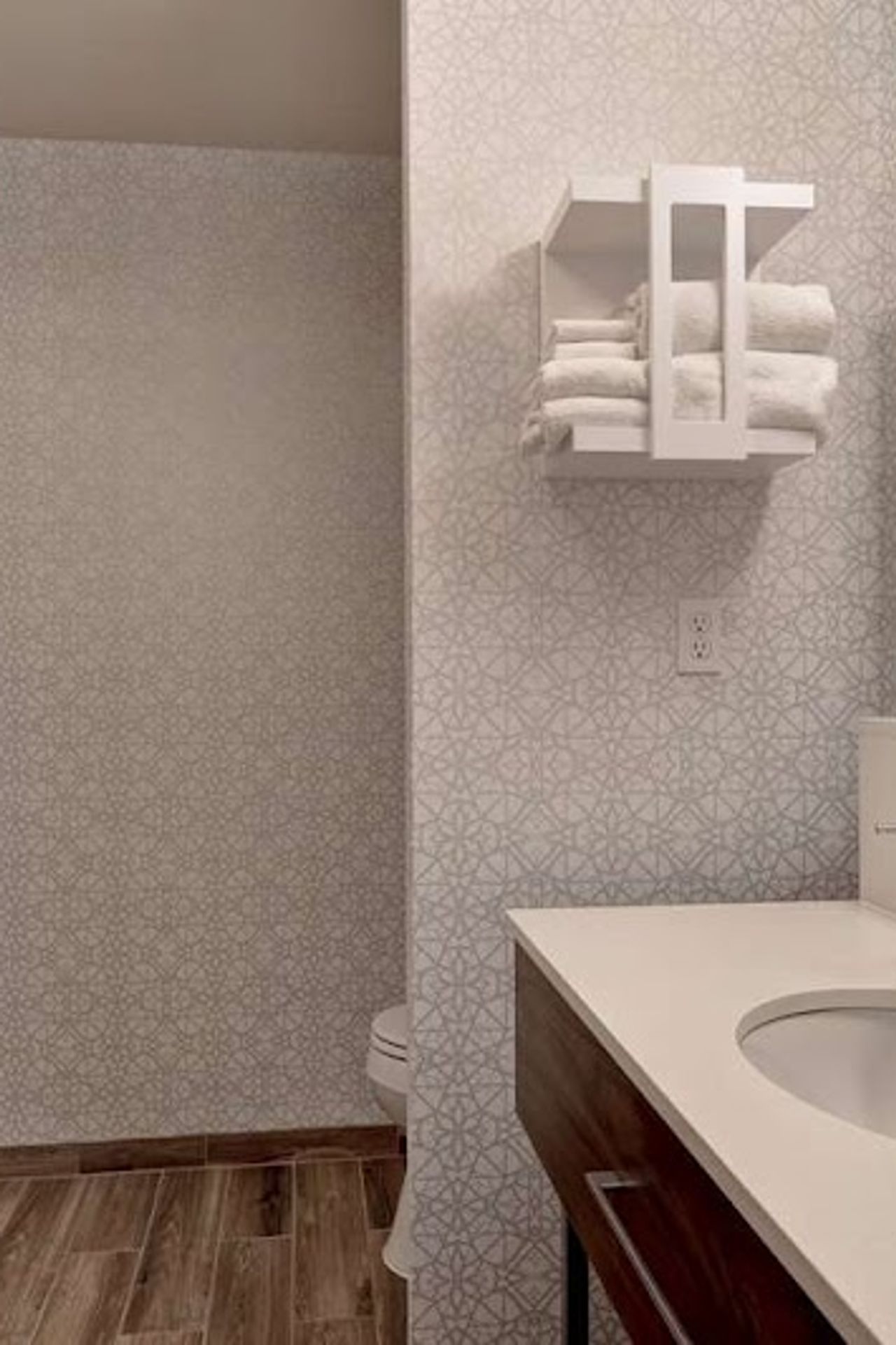 Photo of Hampton Inn & Suites Rohnert Park - Sonoma County