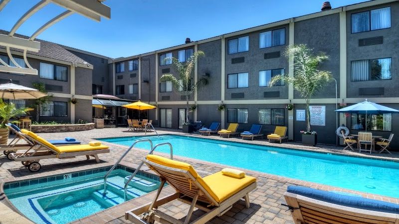 Photo of Maple Tree Inn