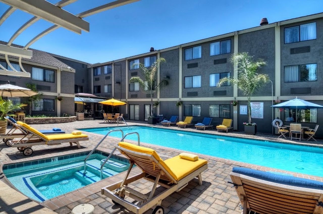 Photo of Maple Tree Inn