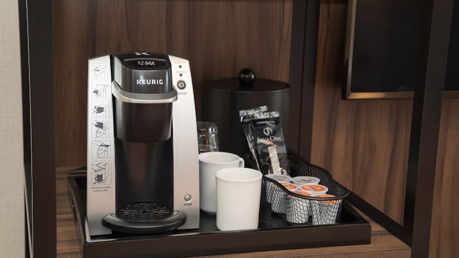 Photo of The Vine Inn Davis