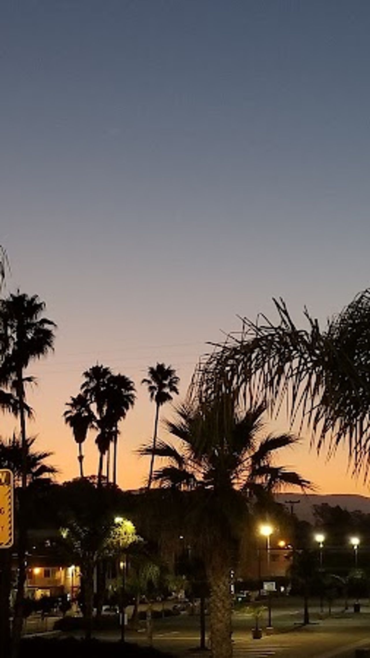 Photo of Fireside Inn Santa Cruz