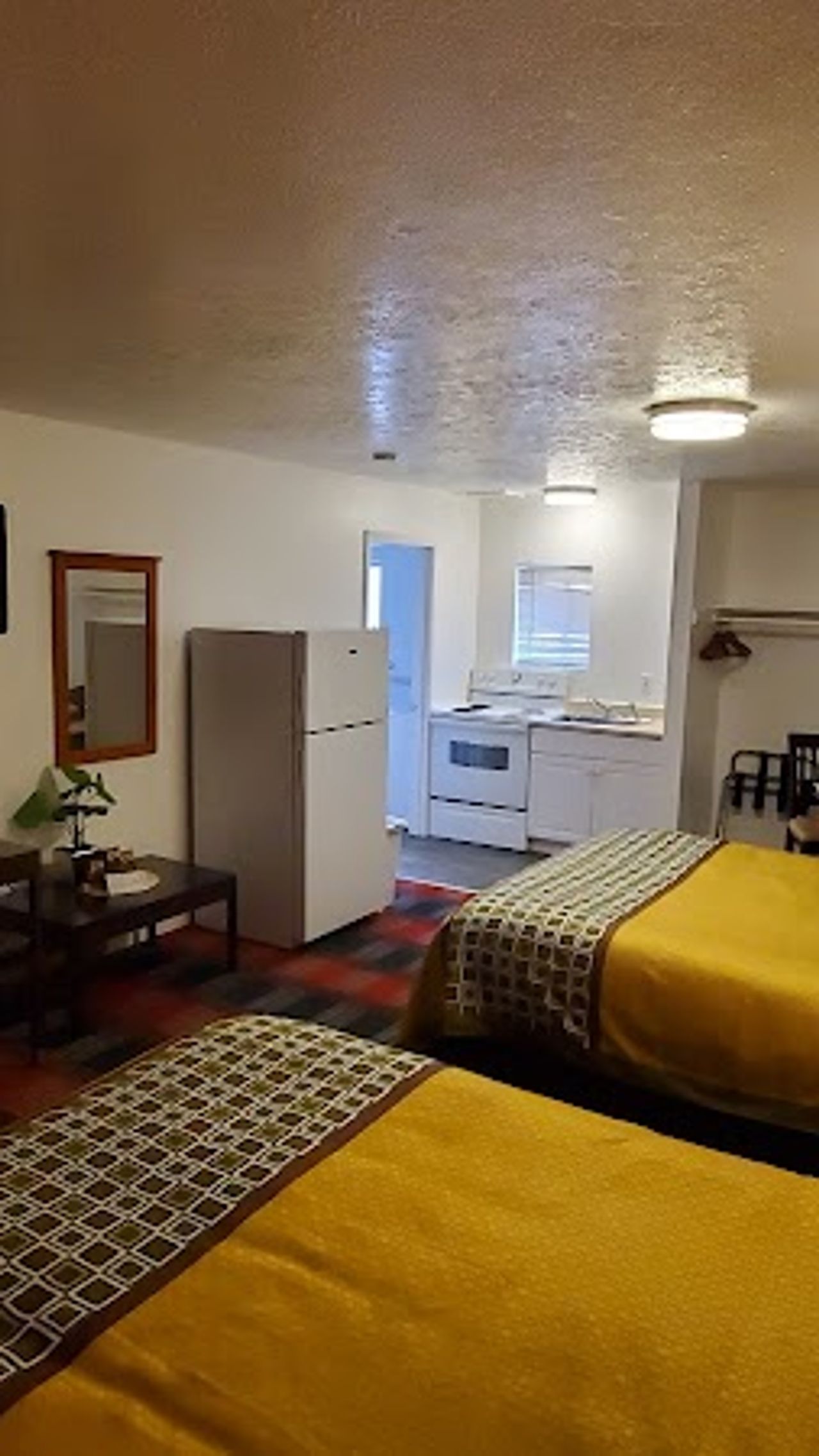 Photo of Motel West