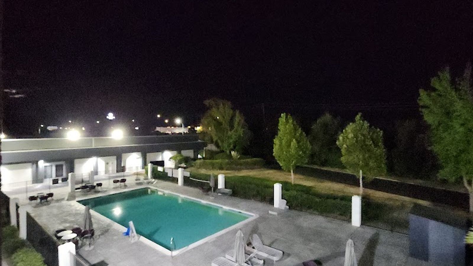 Photo of DoubleTree by Hilton Livermore