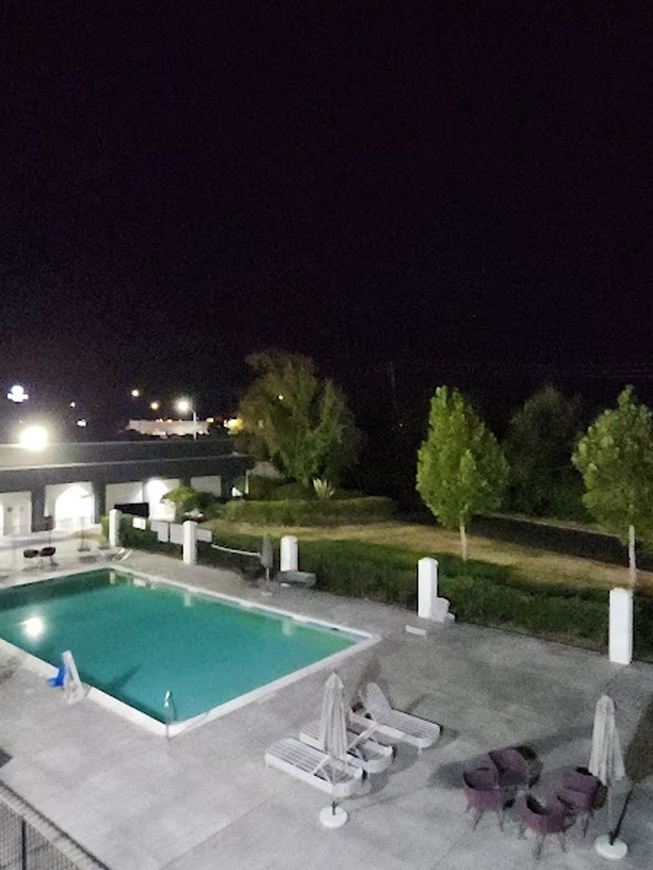 Photo of DoubleTree by Hilton Livermore