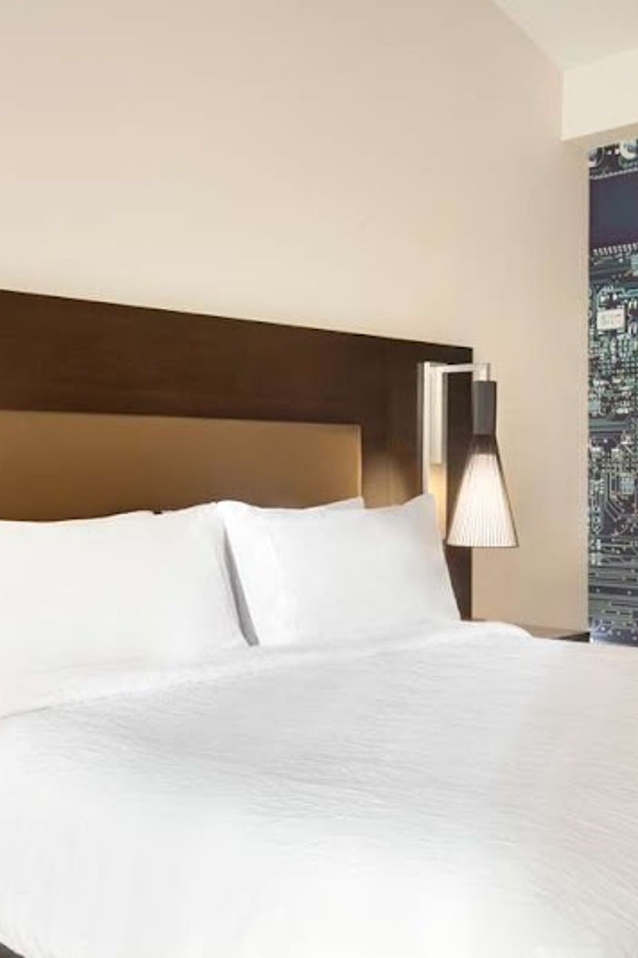 Photo of Hilton Garden Inn Cupertino