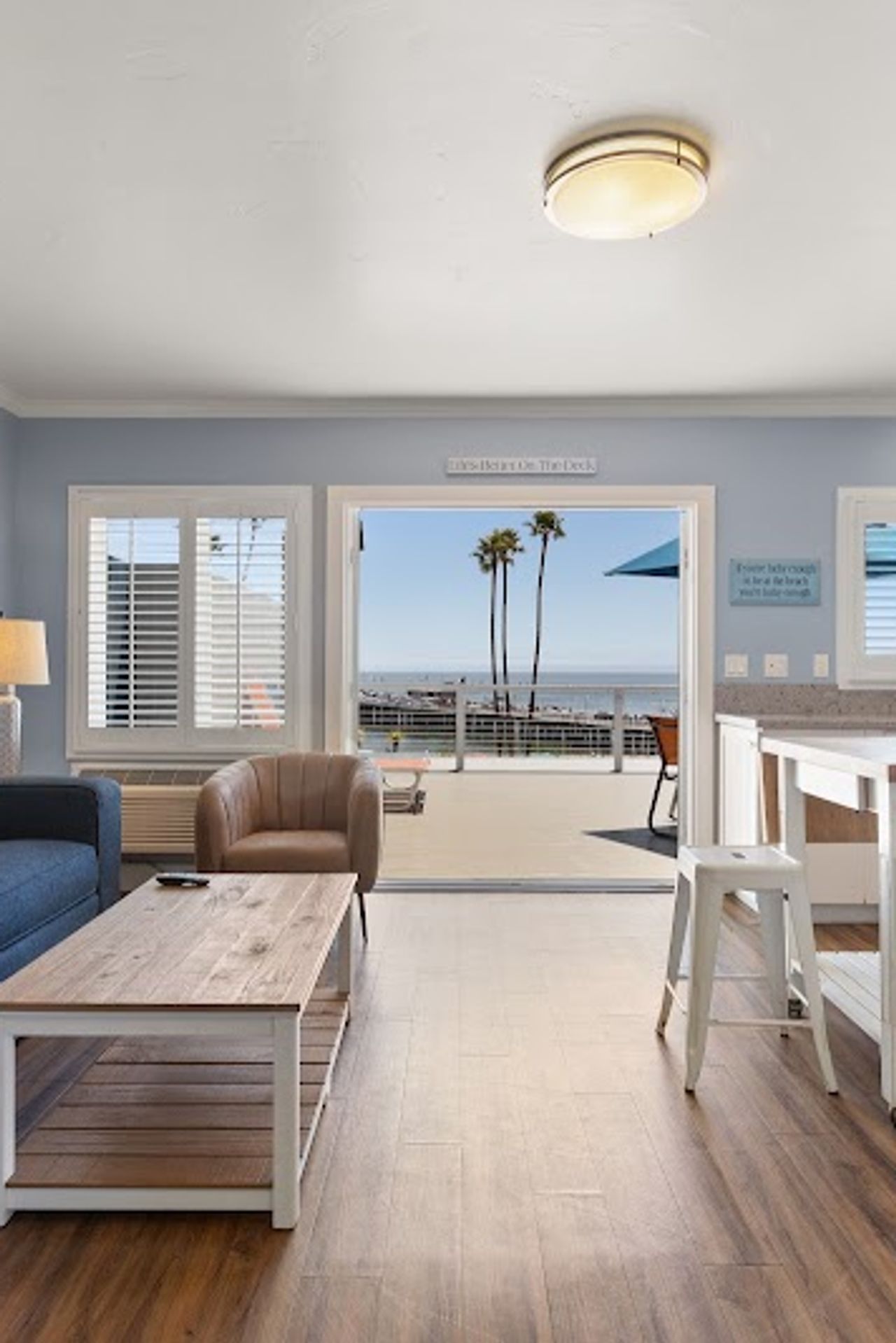 Photo of Beach Street Inn and Suites