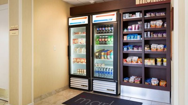 Photo of Residence Inn Spokane East Valley