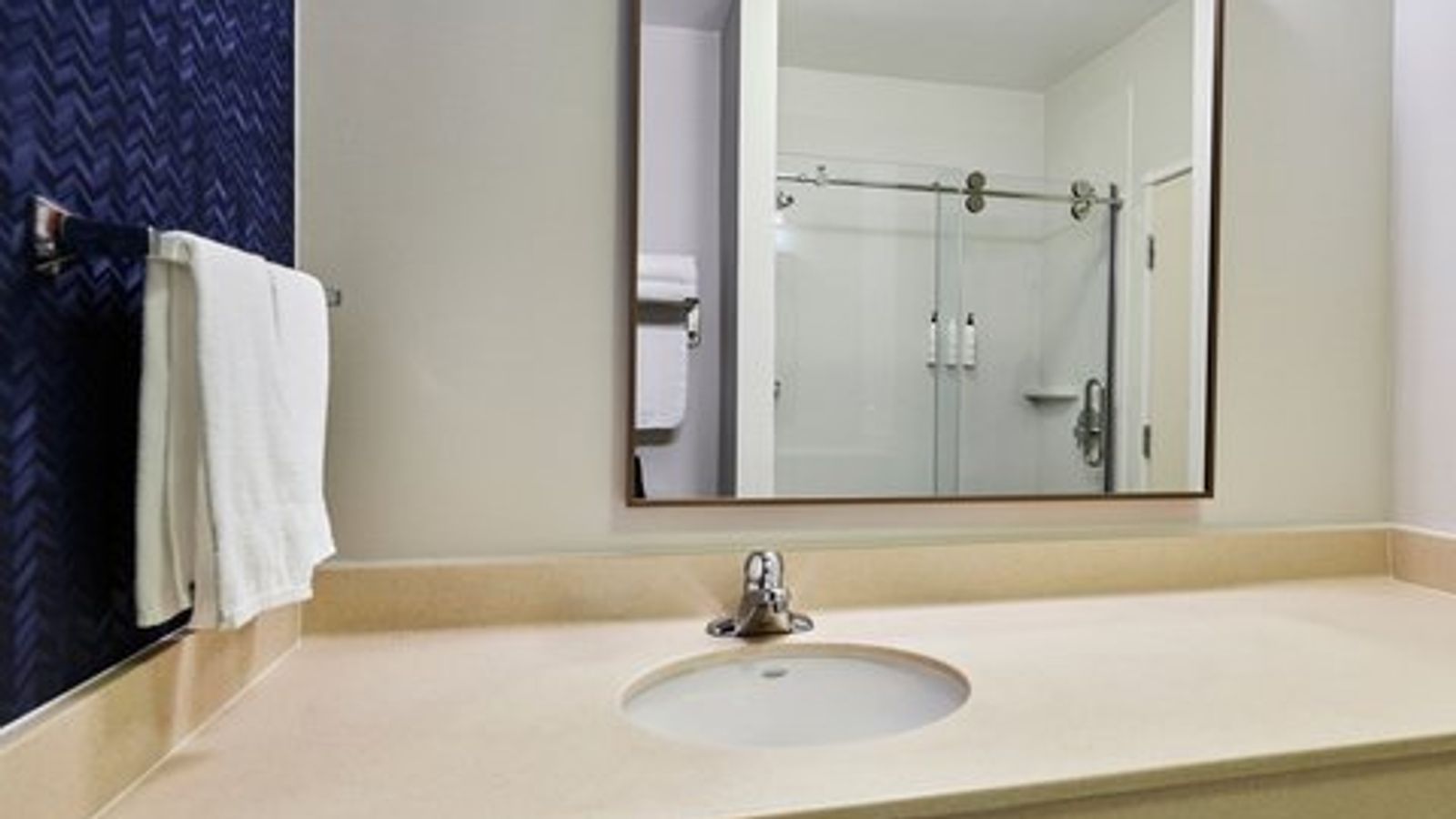 Photo of Fairfield Inn & Suites Burlington