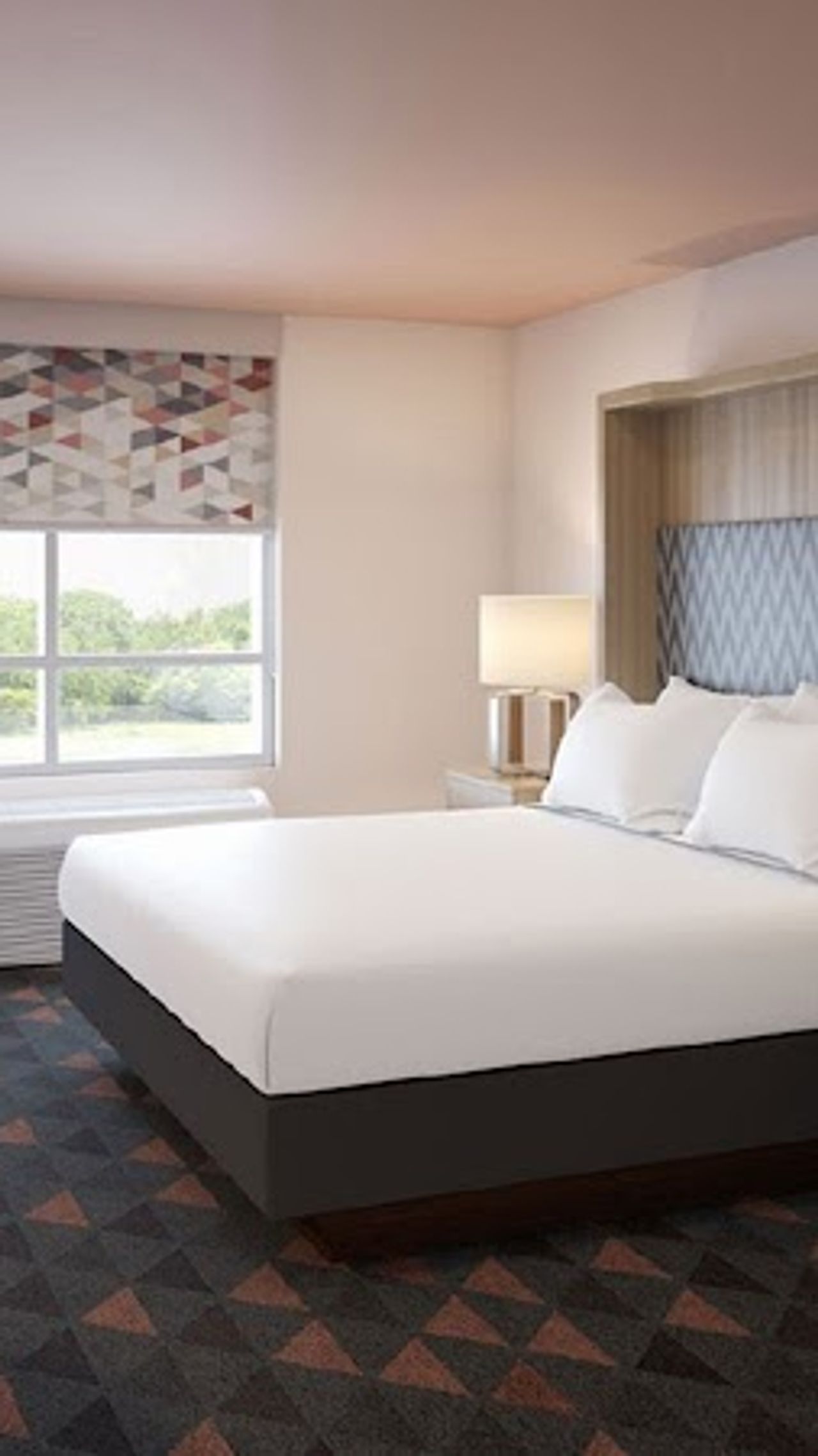 Photo of Holiday Inn Tacoma Mall, an IHG Hotel