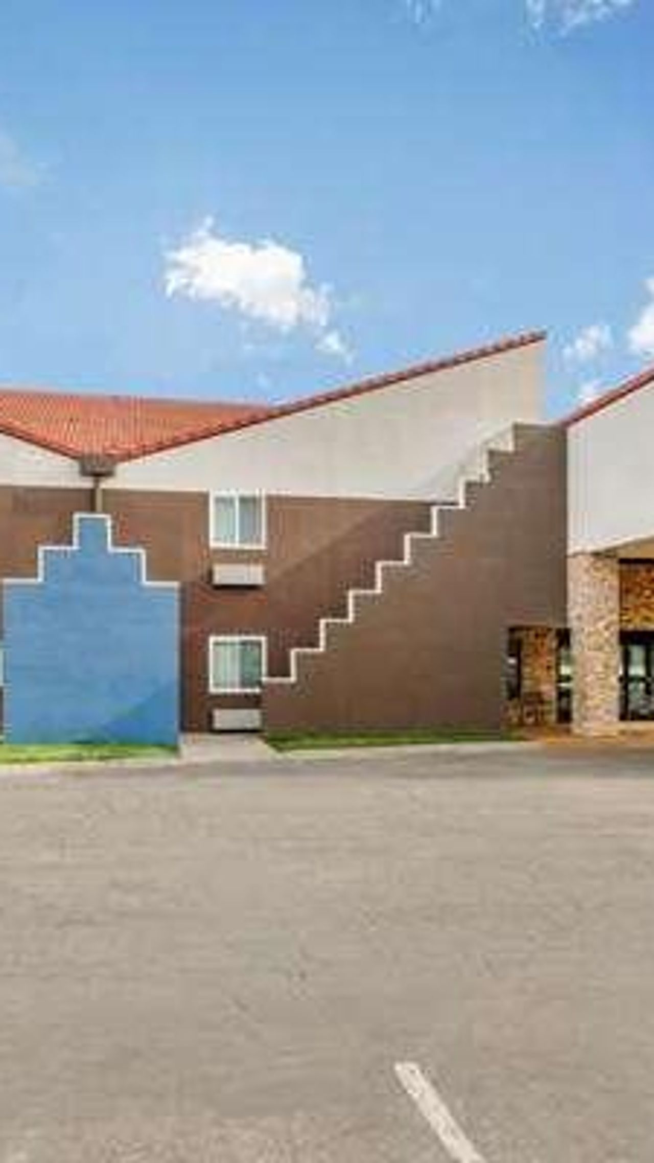 Photo of Quality Inn & Suites Vacaville