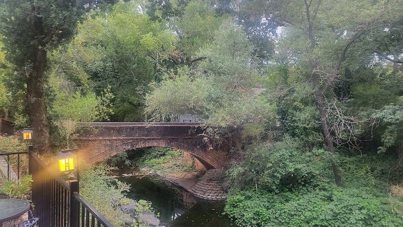 Photo of Glen Ellen Inn