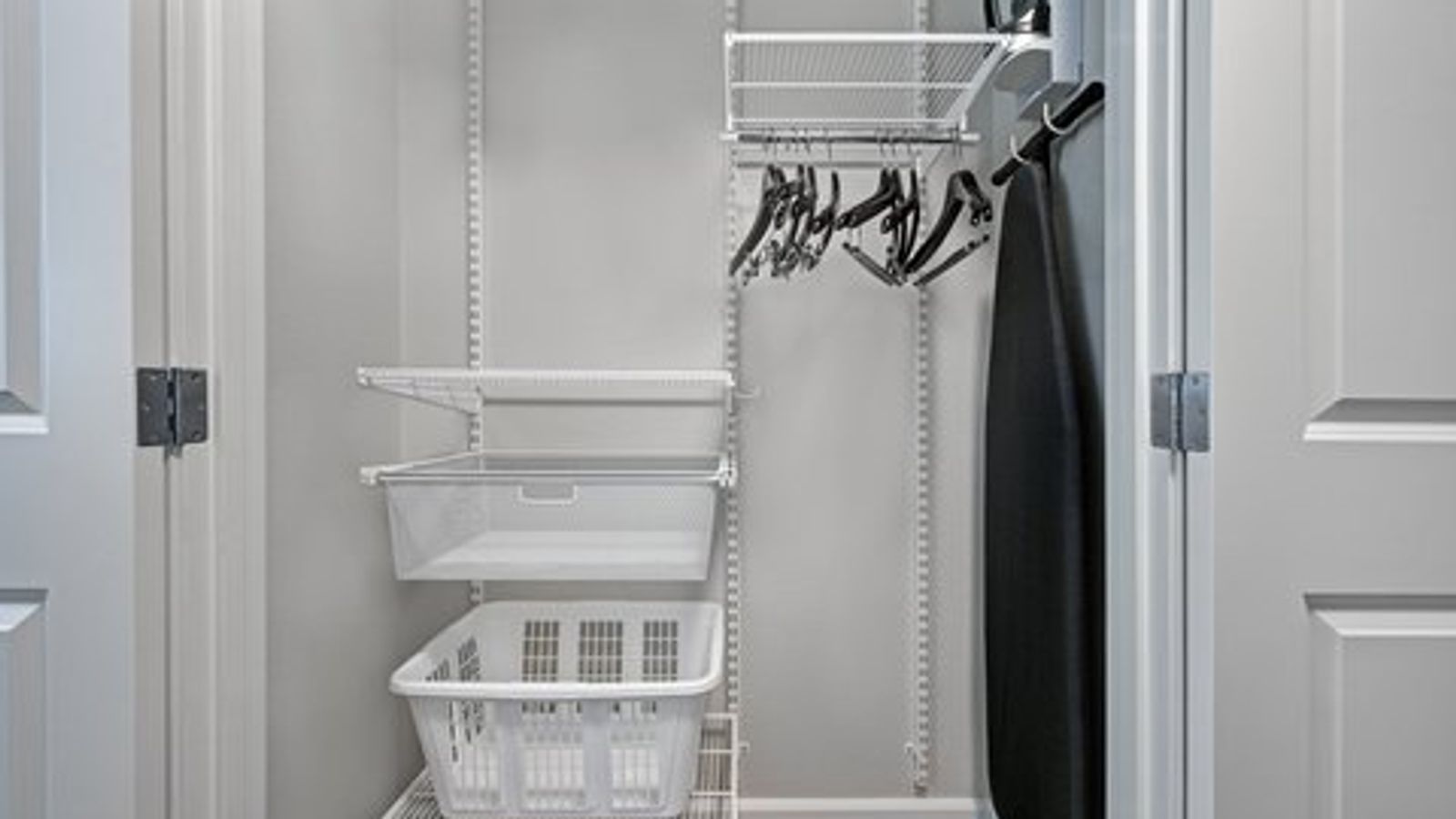 Photo of TownePlace Suites Sacramento Airport Natomas