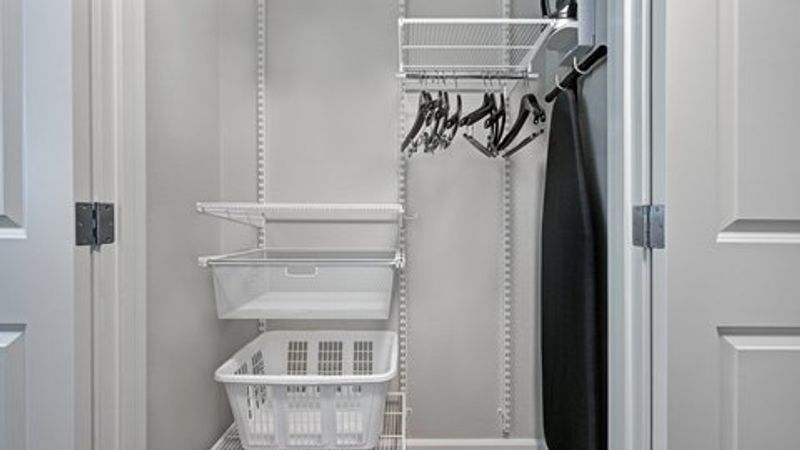 Photo of TownePlace Suites Sacramento Airport Natomas