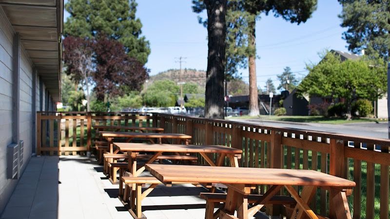 Photo of Waypoint Hotel