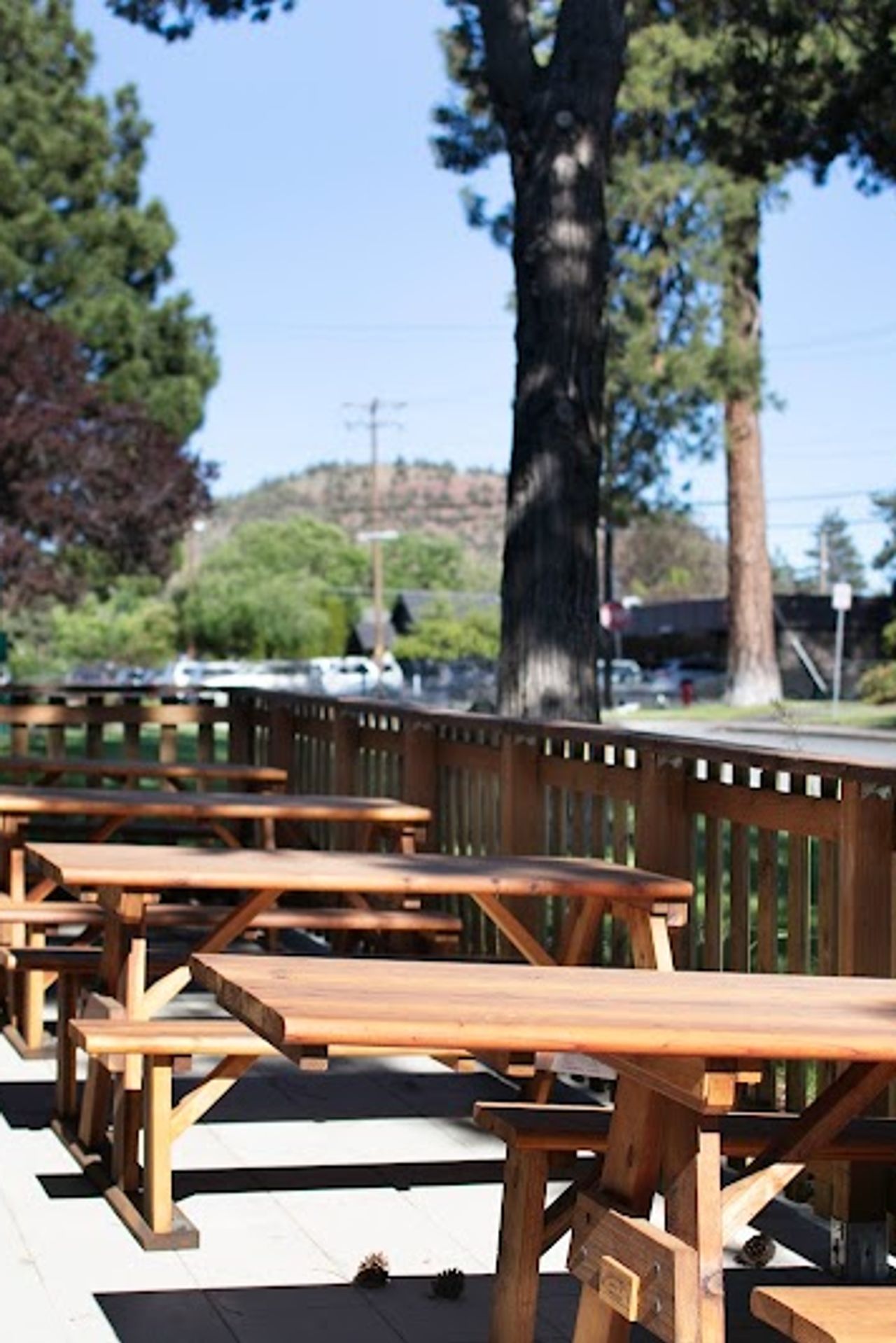 Photo of Waypoint Hotel