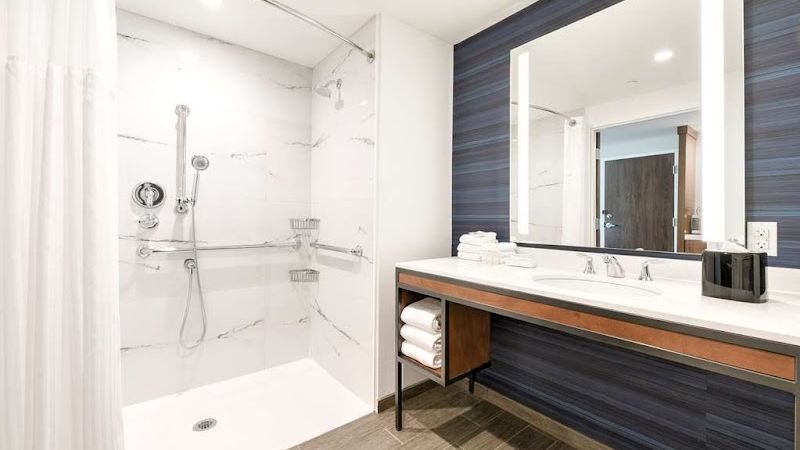 Photo of Hilton Garden Inn Fremont Milpitas