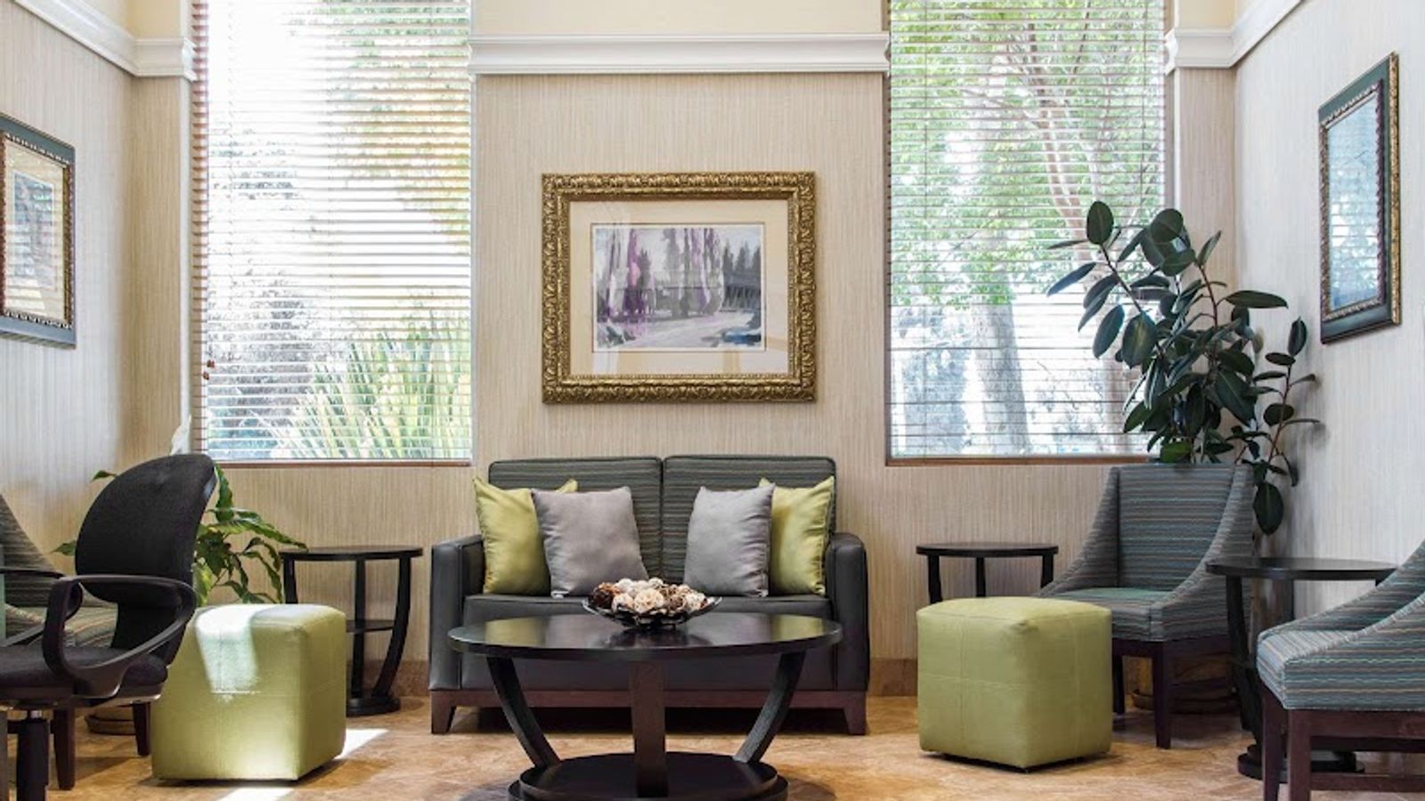 Photo of Quality Inn San Jose Airport/Silicon Valley