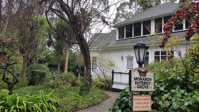 Photo of Monarch Cove Inn