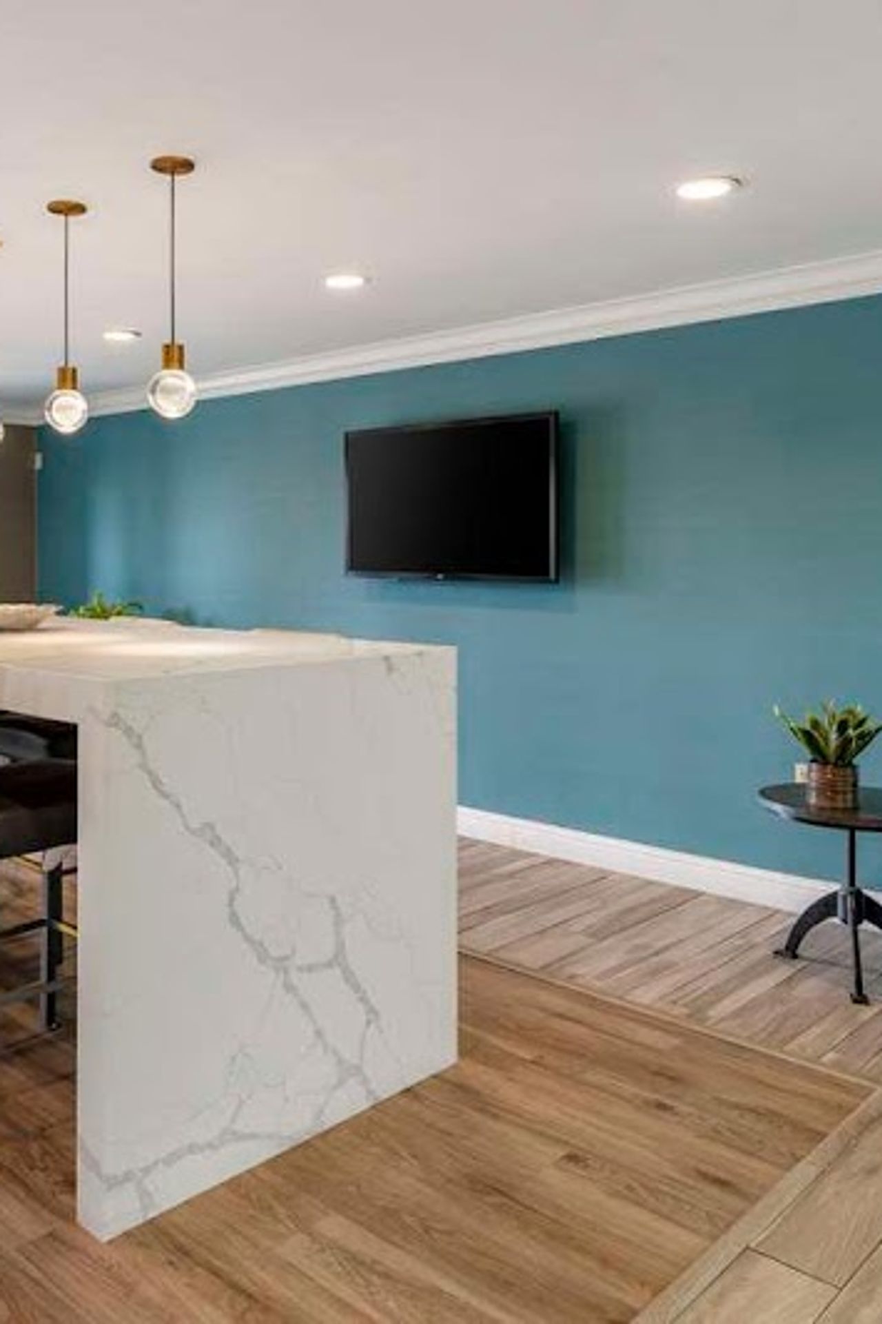 Photo of Best Western Plus Vineyard Inn