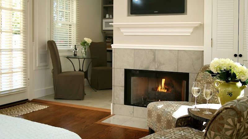 Photo of Inn on Randolph