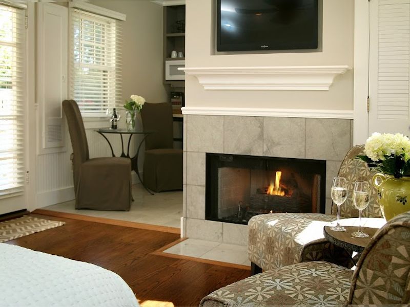 Photo of Inn on Randolph