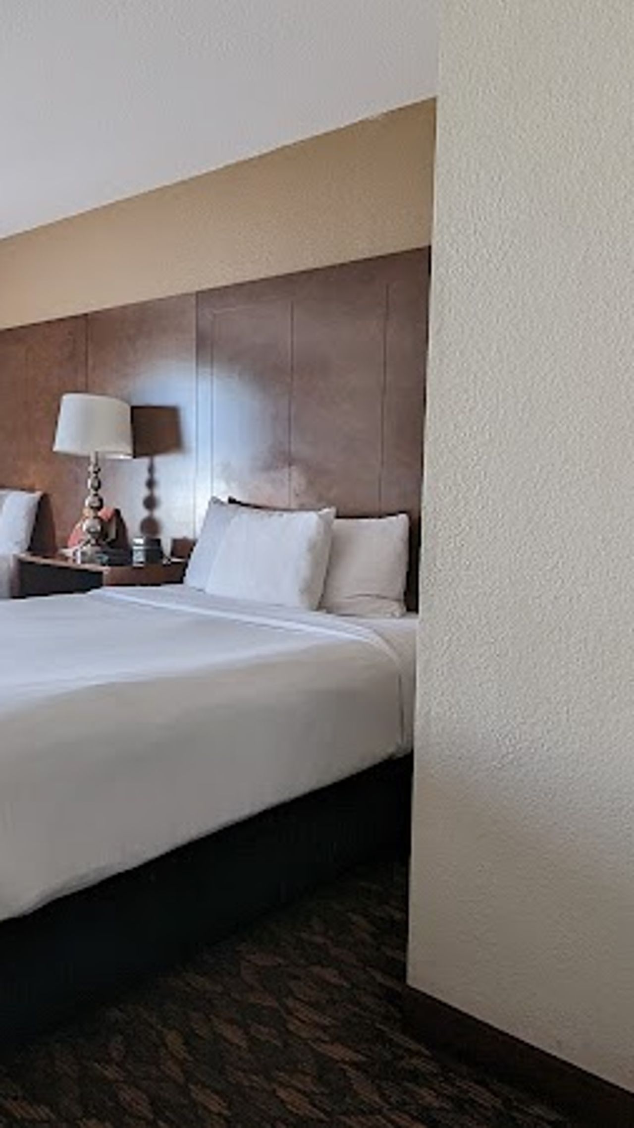 Photo of La Quinta Inn & Suites by Wyndham Oakland - Hayward