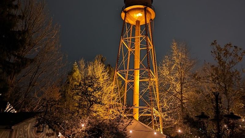 Photo of McMenamins Edgefield