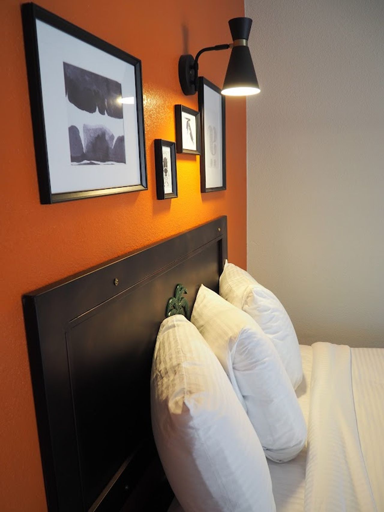 Photo of The Greens on Stockton Blvd.