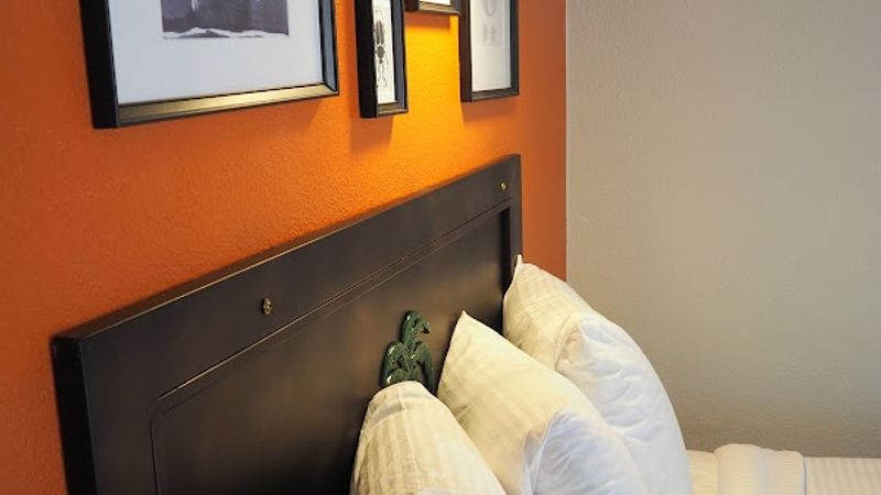 Photo of The Greens on Stockton Blvd.