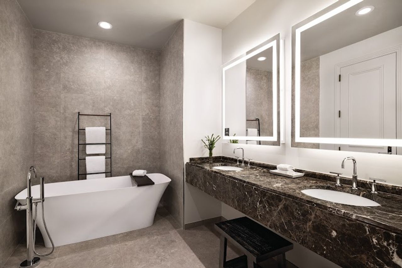 Photo of Signia by Hilton San Jose