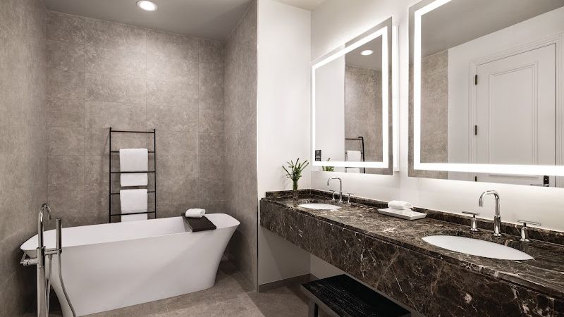 Photo of Signia by Hilton San Jose