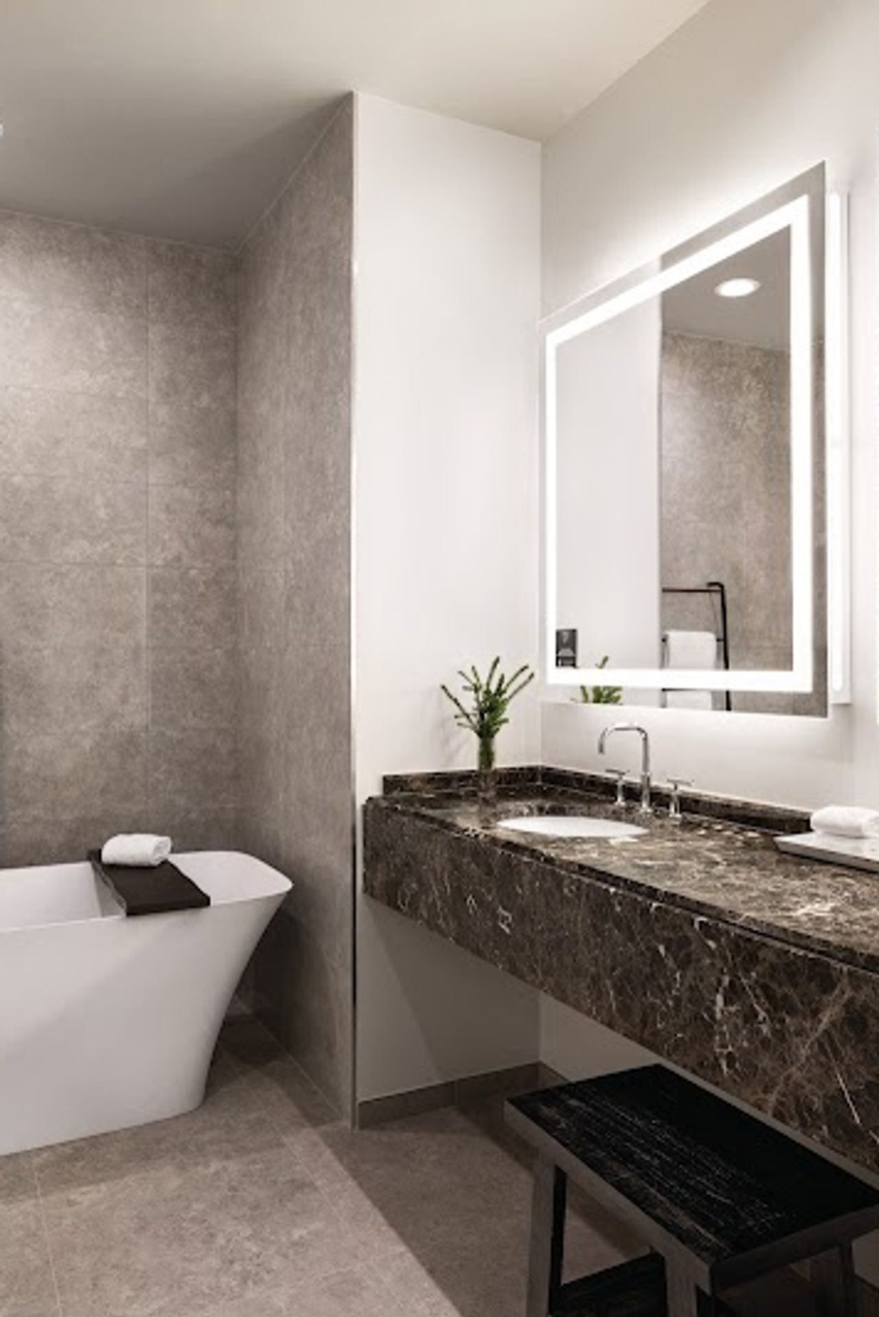 Photo of Signia by Hilton San Jose