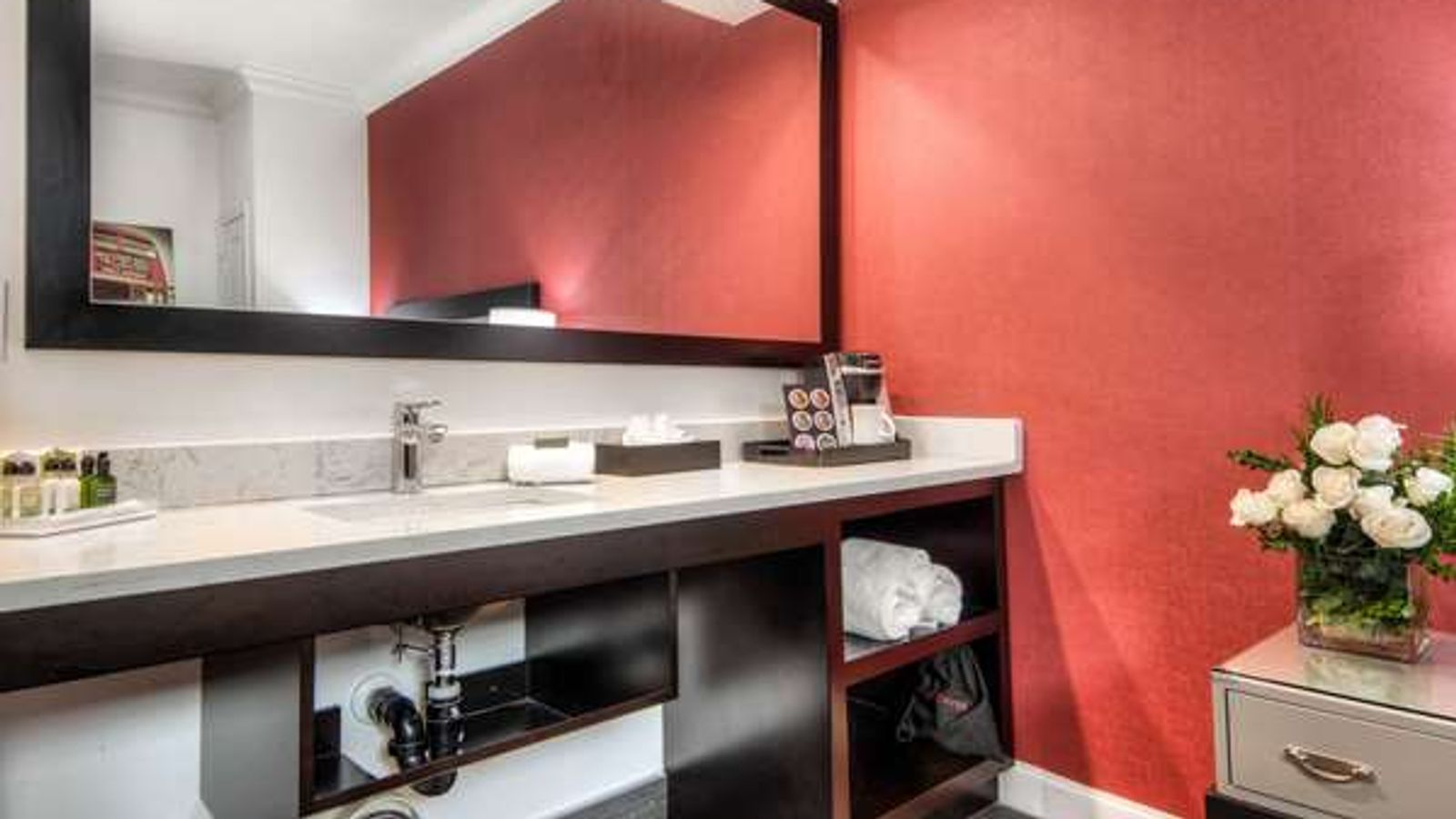 Photo of Aggie Inn, Ascend Hotel Collection